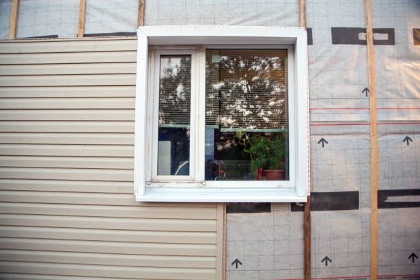 Best Residential Junk Removal  in Detroit, MI